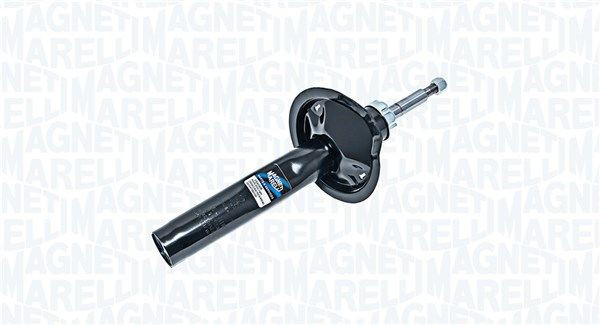351541080100 Magneti Marelli Амортизатор передньої підвіски